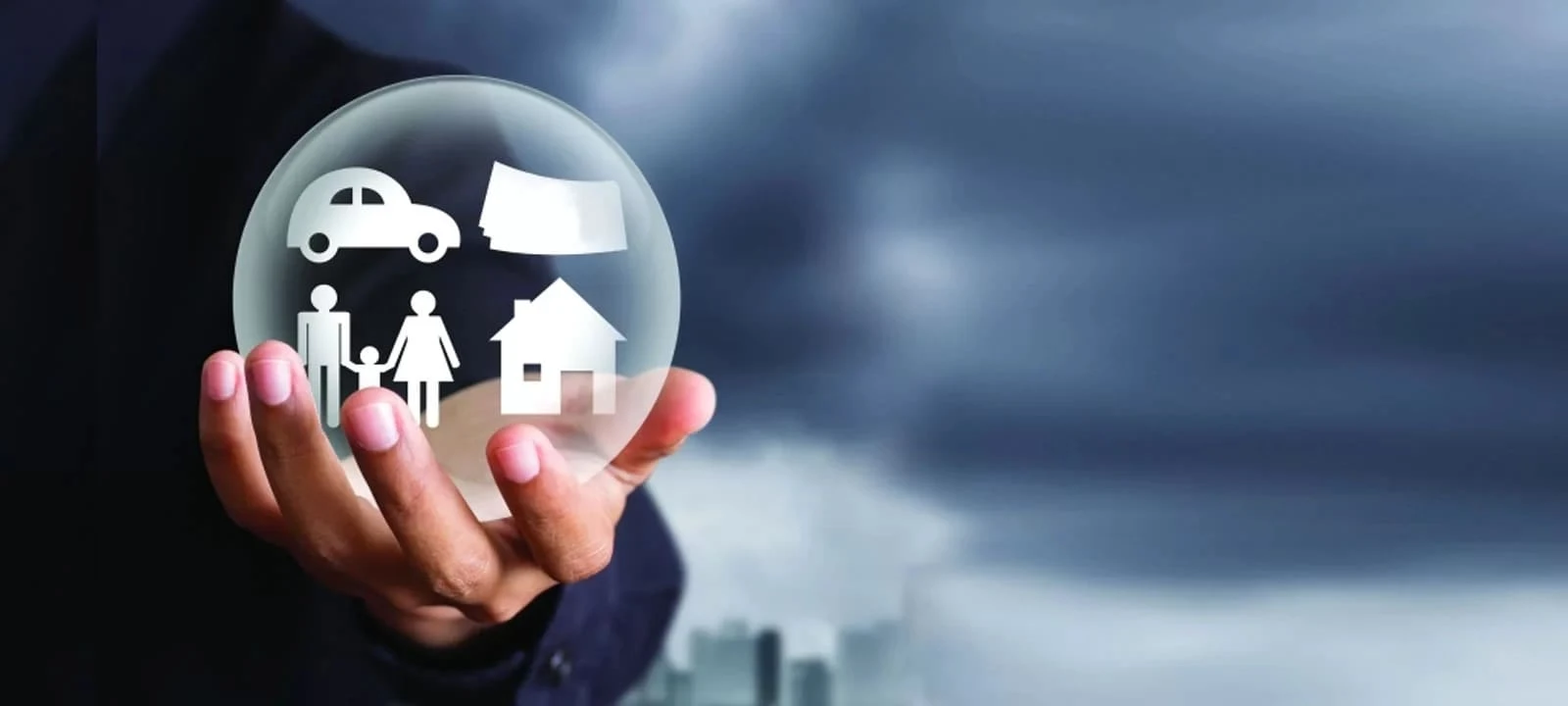دليلك الشامل لتأمين السيارات في الجزائر: الأنواع، الأسعار، وأفضل الشركات (2024)