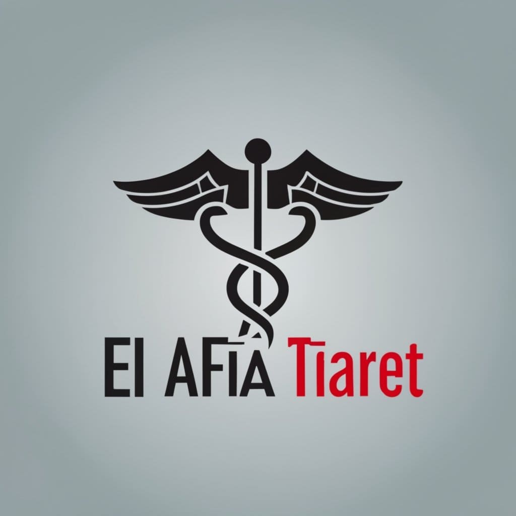 مركز التشخيص الطبي العافية
