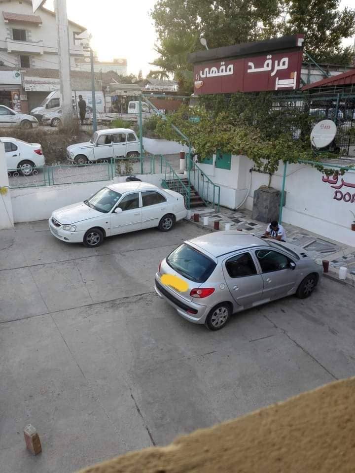 مرقد بومرداس تيجلابين