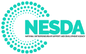 الوكالة الوطنية لدعم وتنمية المقاولاتية