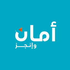امان ستورز