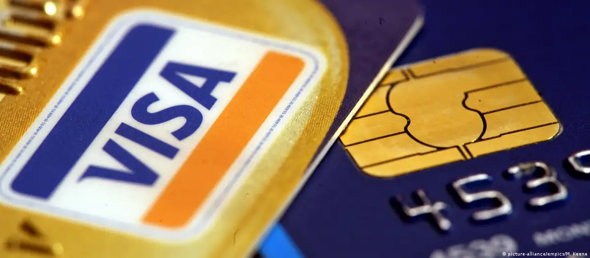 بطاقات ائتمان فاخرة, بطاقات ائتمان حصرية, البطاقات السوداء, أقوى بطاقة ائتمان, American Express Centurion, بطاقة أمريكان إكسبريس السوداء, Dubai First Royale, Visa Infinite, شروط الحصول على بطاقة فاخرة, مميزات البطاقات المميزة, بطاقة ائتمان بالدعوة, رسوم البطاقات الذهبية, بطاقات الأثرياء, خدمات كونسيرج, رموز الثروة, حياة مرفهة, Stratus Rewards Visa, Coutts World Card, بطاقة ائتمان بدون حد ائتماني, أفضل بطاقات الائتمان في العالم.