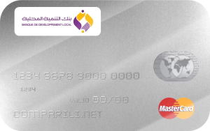 دليلك الشامل لبطاقة فيزا BDL