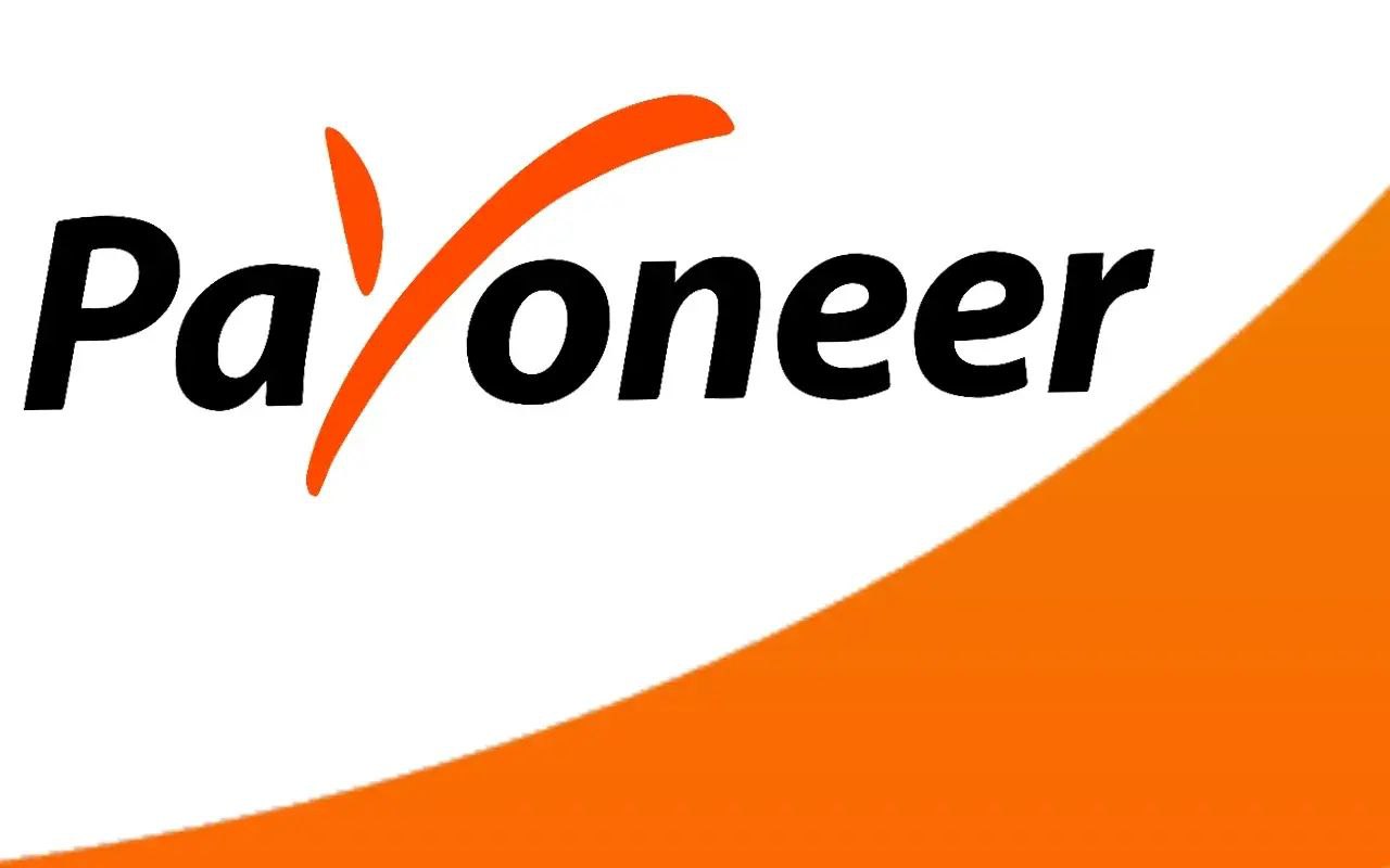 فتح حساب بايونير (Payoneer) في الجزائر