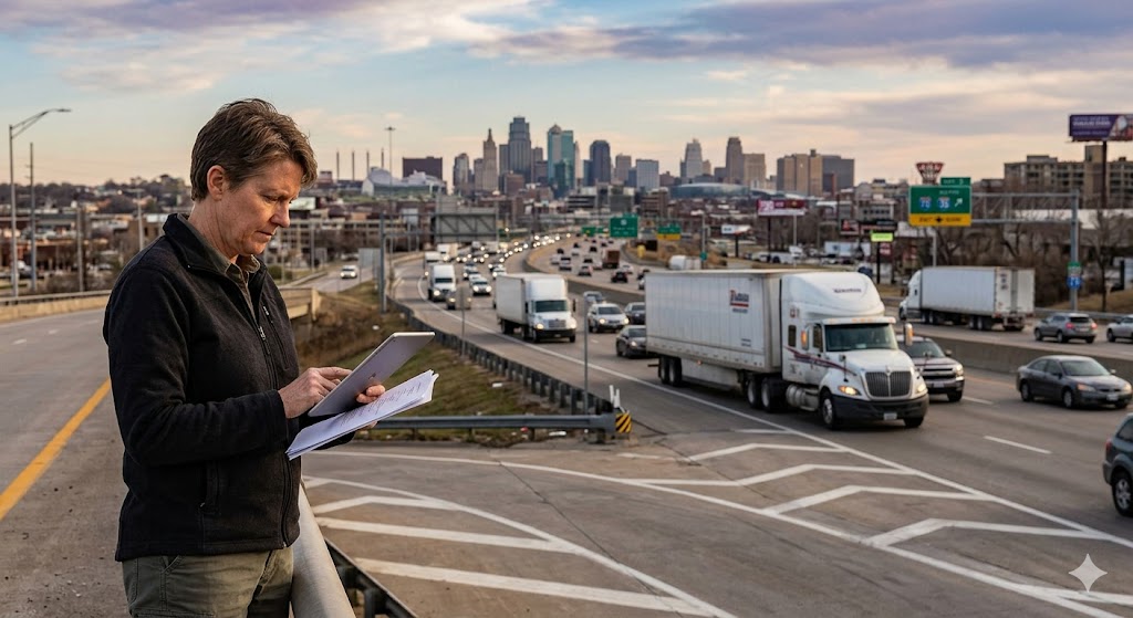 Best Truck Accident Lawyer: How to Choose One